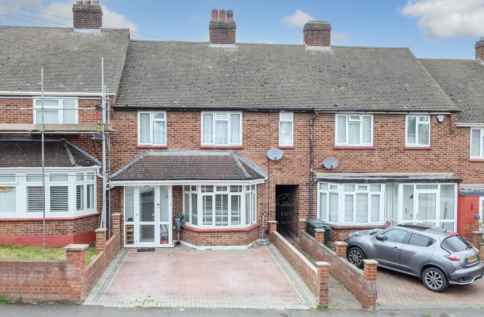 Property Search The Homes Group